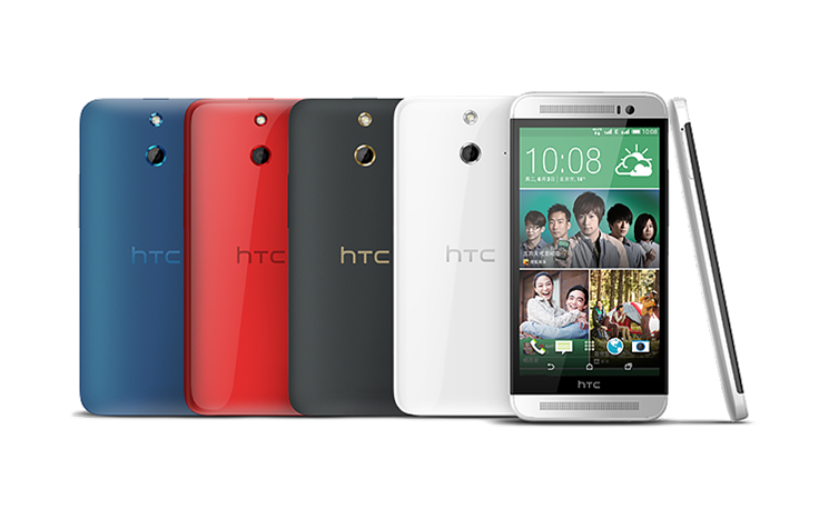 htc.png